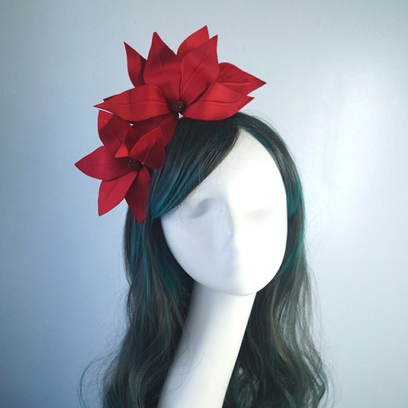 Meet your Posher, Believera - Picture 13 of 15